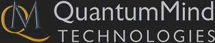 QuantumMind Technologies